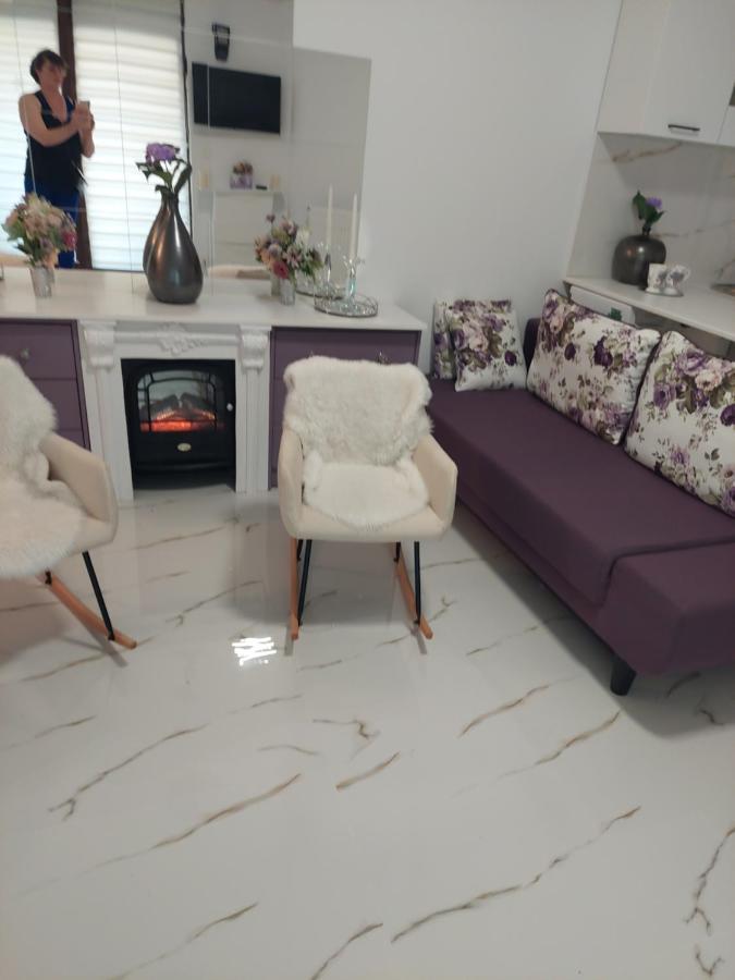Duplex Marquis Apartamento Braşov Exterior foto